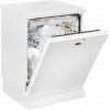 MÁY RỬA BÁT ĐỘC LẬP Miele G5000SC